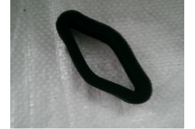 Oleo-Mac, EFCO Sparta 25 фільтр повітряний оригінал 61160014 мотокоса